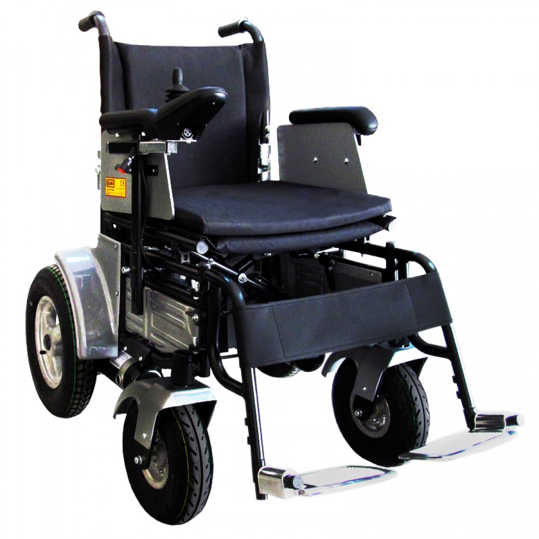 Инвалидные коляски цена бу. Инвалидная коляска с электроприводом m2000. Электроколяска rw501. Инвалидная коляска с электроприводом Pulys 130. Инвалидная коляска с электроприводом 4wd катерлер.