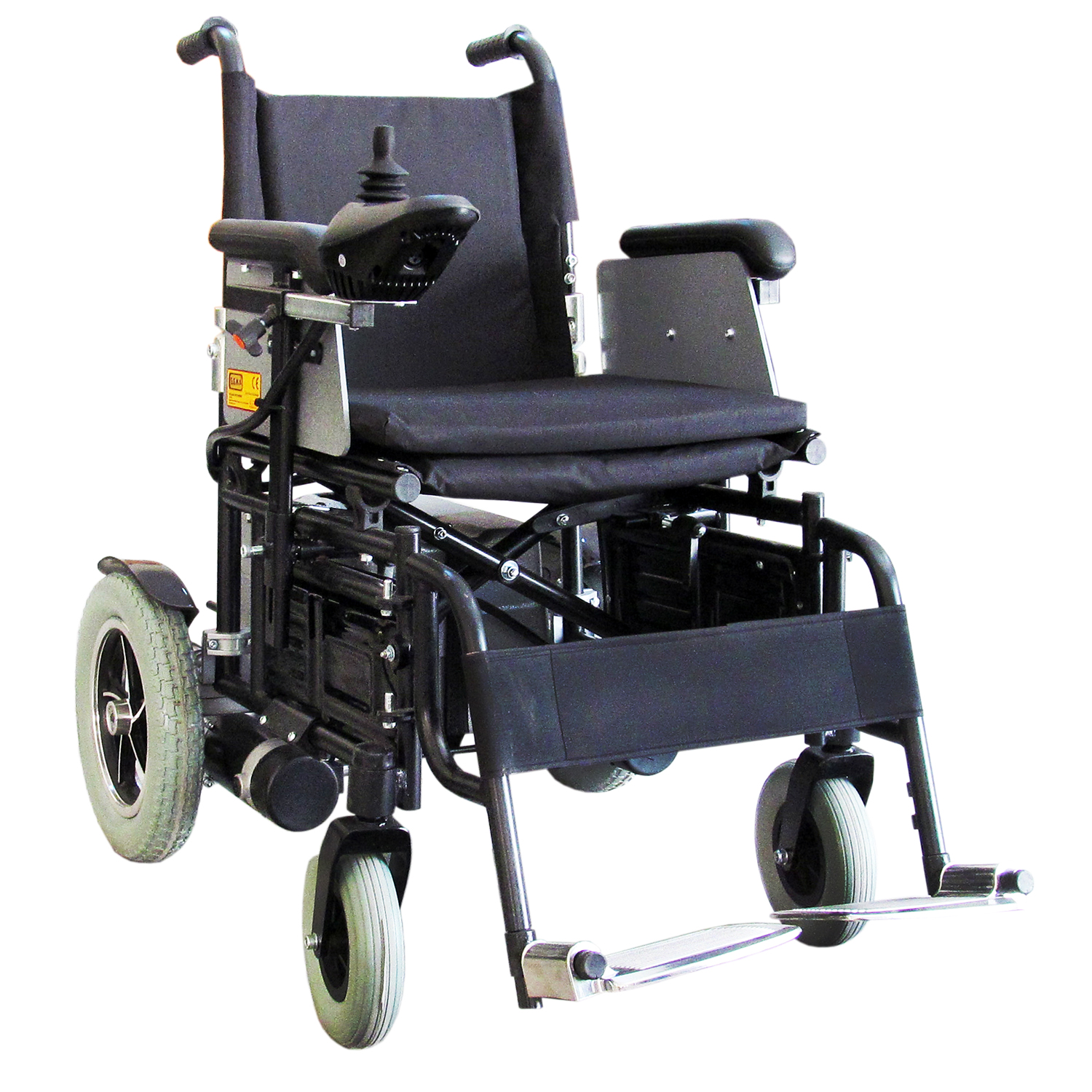 Коляски инвалидные с приводом цена. МТ 40 800w инвалидная коляска с электроприводом. Инвалидная коляска с электроприводом m2000 Konfort Plus. Инвалидная коляска с электроприводом мет комфорт 21. Инвалидная коляска с электроприводом Инкар кар 4.