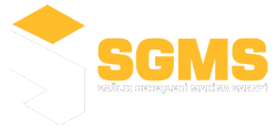 SGMS - Sağlık Gerekleri Makina Sanayi